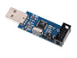 Usb isp programmer, downloader 51 avr