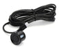 Ultrasonic ranging sensor only jsn-sr04t