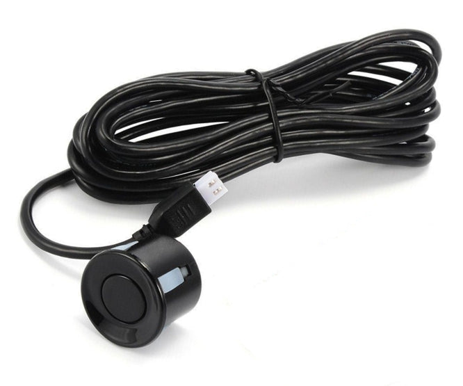 Ultrasonic ranging sensor only jsn-sr04t