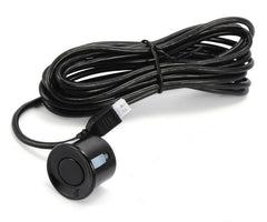 Ultrasonic ranging sensor only jsn-sr04t