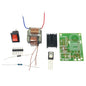 15kv inverter generator ignition coil module diy kit 240686