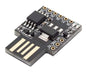 Arduino developemnt board attiny85