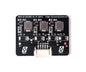 Bms board for 4-series lithium bateries, 14.8v znld-dj-eta3000-4s-jh