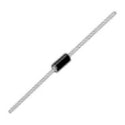 Zener 5w case-17 11v tape 1n5348brlg