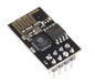Wifi wireless module esp01s-8266