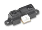 Reflective optical distance sensor 4-30cm gp2d150aj00f