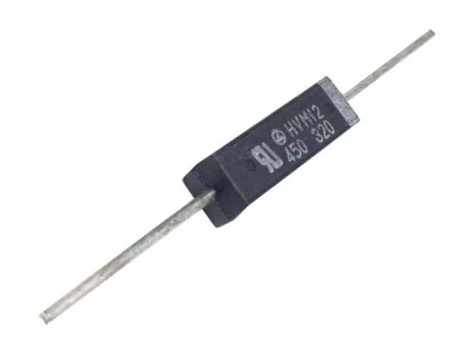 High voltage diode for microwave 350ma 12kv do722 hvm12