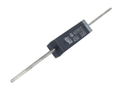 High voltage diode for microwave 350ma 12kv do722 hvm12