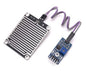 Water / rain detector board 170689