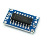 Rs232 serial to ttl converter 200380