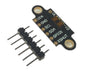 Tof ranging sensor module 1m range vl53l1x