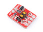 Tof ranging / distance sensor module 4m range vl53l1x